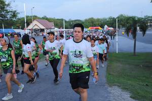 BIB: 
                            <button type="button" onclick="openModal(3630312)" class="btn btn-primary btn-sm float-right btn-popup" data-toggle="modal" data-target=".modal-high-quality">
                        <i class="fas fa-shopping-cart"></i> Add to Cart
                    </button>
                                            <button type="button" onclick="isThisMe(3630312, true)" class="btn btn-success btn-sm float-right btn-popup btn-isme hidden" data-toggle="tooltip" data-placement="bottom" title="นี่คือรูปของคุณใช่ไหม คลิกที่นี่เพื่อเอาเข้าอัลบั้ม">
                        <i class="fas fa-plus"></i> Add to album
                    </button>
                    <button type="button" onclick="isThisMe(3630312, false)" class="btn btn-warning btn-sm float-right btn-popup btn-isnotme hidden">
                        <i class="fas fa-ban"></i> Remove from album
                    </button>